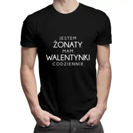 jestem-zonaty-super-prezent-dla-meza-walentynki