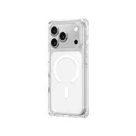 etui-pokrowiec-na-iphone-17-pro-omni-magsafe-przezroczysty