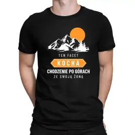 ten-facet-kocha-chodzenie-po-gorach-ze-swoja-zona