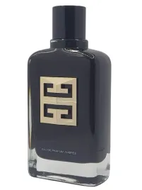givenchy-gentleman-society-ambree-100ml-edp
