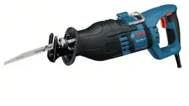 pila-szablasta-gsa-1300-pce-1300w