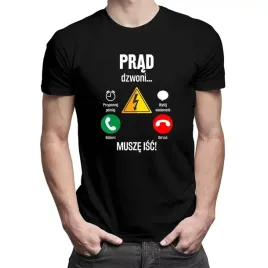 prad-dzwoni-musze-isc-prezent-dla-elektryka