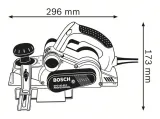 strug-gho-40-82-c-850w-marka-bosch