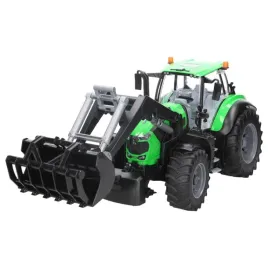 traktor-ciagnik-deutz-8280-ttv-z-ladowaczem-zabawka-bruder-03161