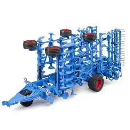 agregat-kultywator-lemken-grubber-koralin-9-zabawka-bruder-02228