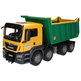 wywrotka-man-tgs-zabawka-bruder-03766