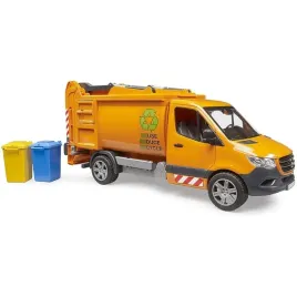 smieciarka-miejska-mb-mercede-sprinter-zabawka-bruder-02682