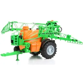 opryskiwacz-zaczepiany-amazone-ux-5200-zabawka-bruder-02207