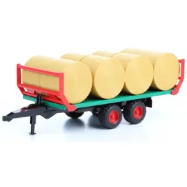 przyczepa-do-transportu-siana-z-belami-zabawka-bruder-02220