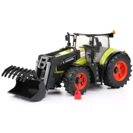 traktor-ciagnik-claas-axion-950-z-ladowaczem-czolowym-zabawka-bruder-03013