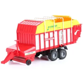 przyczepa-samozbierajaca-pottinger-jumbo-zabawka-bruder-02214