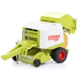prasa-zwijajaca-rolujaca-do-slomy-claas-rollant-250-zabawka-bruder-02121