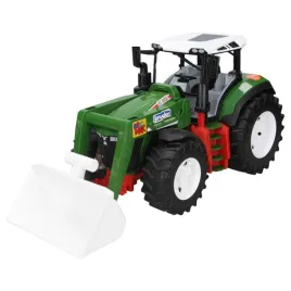 traktor-ciagnik-roadmax-z-ladowaczem-czolowym-zabawka-bruder-03451