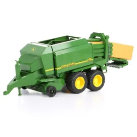 prasa-kostkujaca-do-slomy-john-deere-zabawka-bruder-02017