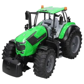 traktor-ciagnik-deutz-8280-ttv-zabawka-bruder-03160
