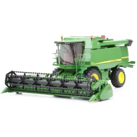 kombajn-zbozowy-john-deere-t670i-zabawka-bruder-02132