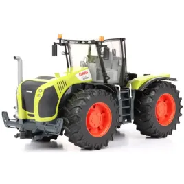 traktor-ciagnik-claas-xerion-5000-zabawka-bruder-03015