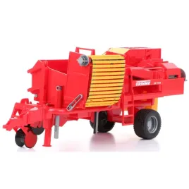kombajn-ziemniaczany-grimme-se-7530-zabawka-bruder-02130