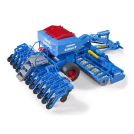 agregat-uprawowo-siewny-lemken-solitair-9-zabawka-bruder-02026