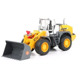 ladowarka-czolowa-liebherr-fadroma-l574-zabawka-bruder-02430