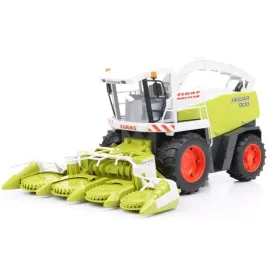 kombajn-do-kukurydzy-claas-jaguar-900-zabawka-bruder-02131