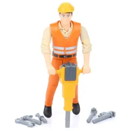 figurka-robotnika-z-akcesoriami-zabawka-bruder-60020