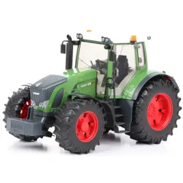 traktor-ciagnik-fendt-936-vario-zabawka-bruder-03040