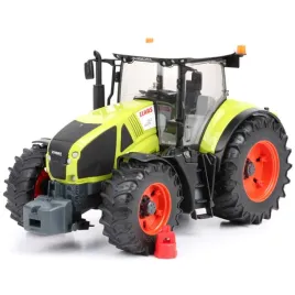 traktor-ciagnik-claas-axion-950-zabawka-bruder-03012