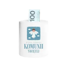 skarbonka-pamiatka-komunii-swietej-dla-chlopca
