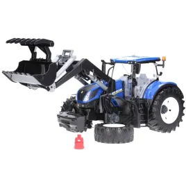 traktor-ciagnik-new-holland-t7-z-ladowaczem-zabawka-bruder-03121