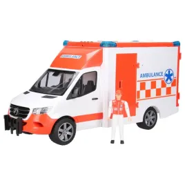 karetka-ambulans-z-figurka-ratownika-zabawka-bruder-02676