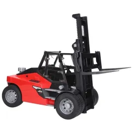 wozek-widlowy-linde-ht160-z-paleta-i-koszem-zabawka-bruder-02513