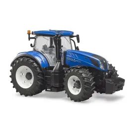 traktor-ciagnik-new-holland-t7-315-zabawka-bruder-03120