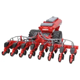 siewnik-punktowy-precyzyjny-horsch-maestro-8cx-zabawka-bruder-02037
