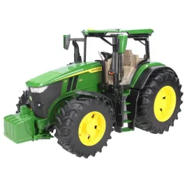traktor-ciagnik-john-deere-7r-350-zabawka-bruder-03150