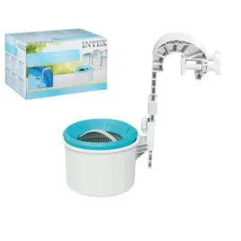 oczyszczacz-wody-do-powierzchni-wody-basen-intex-28000