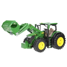traktor-ciagnik-john-deere-7r-350-z-ladowaczem-zabawka-bruder-03151