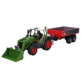traktor-fendt-vario-211-z-ladowaczem-czolowym-i-przyczepa-bruder-02182