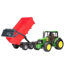 traktor-ciagnik-john-deere-6920-z-przyczepa-zabawka-bruder-02057