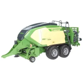 prasa-kostkujaca-do-slomy-krone-big-pack-1290-zabawka-bruder-02033
