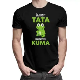 zajebisty-tata-zawsze-wszystko-kuma-dla-taty