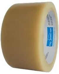 tasma-do-folii-izolacyjnych-pe-48-50m