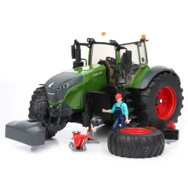 traktor-ciagnik-fendt-1050-vario-z-figurka-mechanika-zabawka-bruder-04041