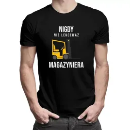 nigdy-nie-lekcewaz-magazyniera-koszulka-magazynier