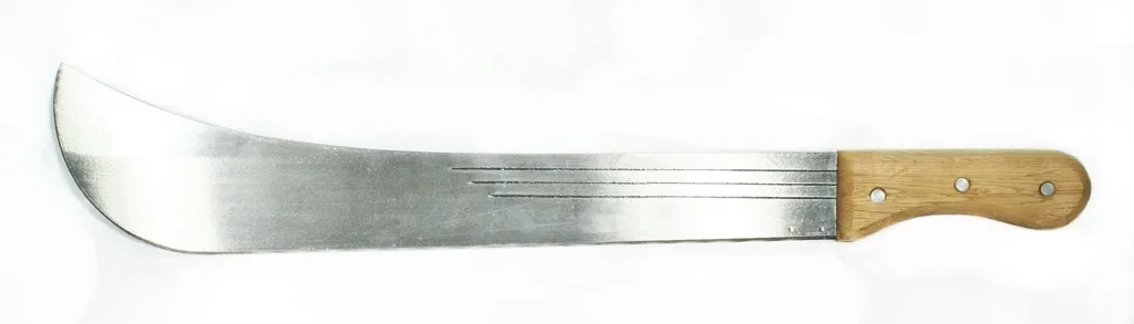 tasak-maczeta-450mm