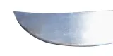 tasak-maczeta-450mm-marka-angarden