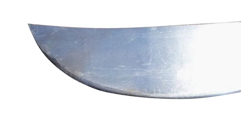 tasak-maczeta-450mm
