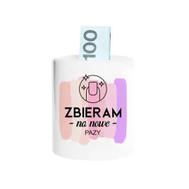 zbieram-na-nowe-pazy-skarbonka-prezent-dla-niej