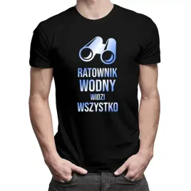 ratownik-wodny-widzi-koszulka-dla-ratownika-nadruk