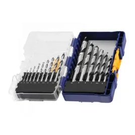 komplet-wiertel-do-metalu-hss-pro-1-5-10mm-15-sztuk